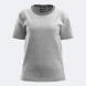 CAMISETA MANGA CORTA URBAN STREET    