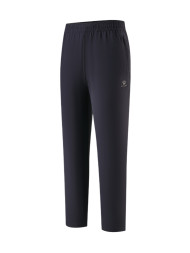 Брюки KELME Woven Cropped Trousers Dark Blue