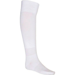 Гетры футбольные Команда