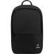 Рюкзак JOGEL ESSENTIAL Backpack, черный