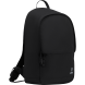 Рюкзак JOGEL ESSENTIAL Backpack, черный