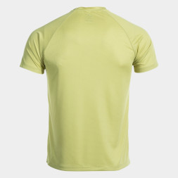 Футболка JOMA IR-NIGHT ICONIC VERDE