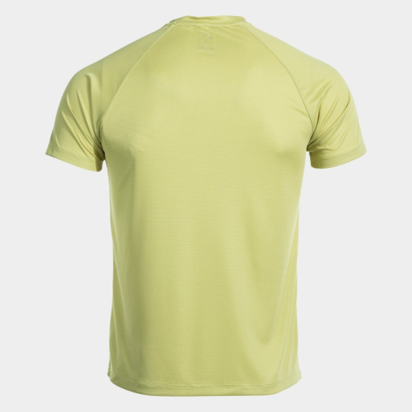 Футболка JOMA IR-NIGHT ICONIC VERDE