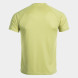Футболка JOMA IR-NIGHT ICONIC VERDE
