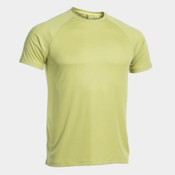 Футболка JOMA IR-NIGHT ICONIC VERDE