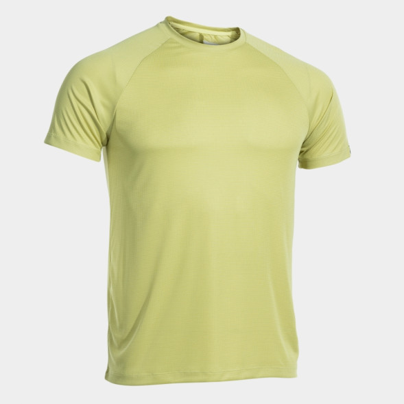 Футболка JOMA IR-NIGHT ICONIC VERDE