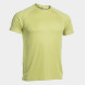 Футболка JOMA IR-NIGHT ICONIC VERDE
