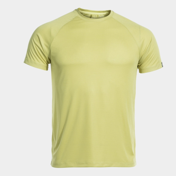 Футболка JOMA IR-NIGHT ICONIC VERDE