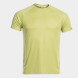 Футболка JOMA IR-NIGHT ICONIC VERDE