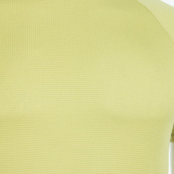 Футболка JOMA IR-NIGHT ICONIC VERDE