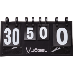 Табло для счета JÖGEL JA-300, 2 цифры