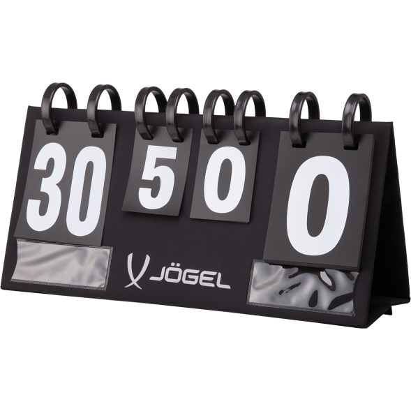 Табло для счета JÖGEL JA-300, 2 цифры