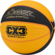 Мяч баскетбольный JÖGEL 3x3 №6