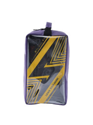 Сумка для обуви KELME Shoes and bags Violet