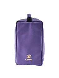 Сумка для обуви KELME Shoes and bags Violet