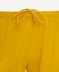 Шорты игровые JOGEL DIVISION PerFormDRY Union Shorts, желтый