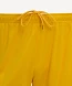 Шорты игровые JOGEL DIVISION PerFormDRY Union Shorts, желтый