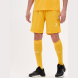 Шорты игровые JÖGEL DIVISION PerFormDRY Union Shorts, желтый