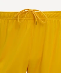 Шорты игровые JOGEL DIVISION PerFormDRY Union Shorts, желтый
