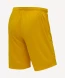 Шорты игровые JOGEL DIVISION PerFormDRY Union Shorts, желтый