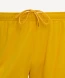 Шорты игровые JOGEL DIVISION PerFormDRY Union Shorts, желтый