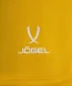 Шорты игровые JOGEL DIVISION PerFormDRY Union Shorts, желтый