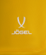Шорты игровые JOGEL DIVISION PerFormDRY Union Shorts, желтый