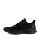 Кроссовки KELME Men's/Women's Sneakers Black