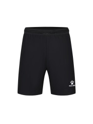 Шорты KELME Woven Shorts Black