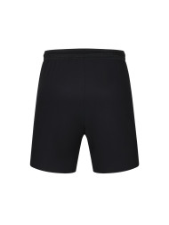 Шорты KELME Woven Shorts Black