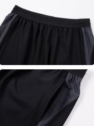 Шорты KELME Woven Shorts Black