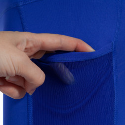 MALLAS LARGAS ELITE X DARK  