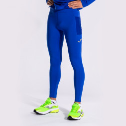 MALLAS LARGAS ELITE X DARK  