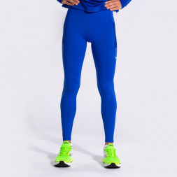 MALLAS LARGAS ELITE X DARK  