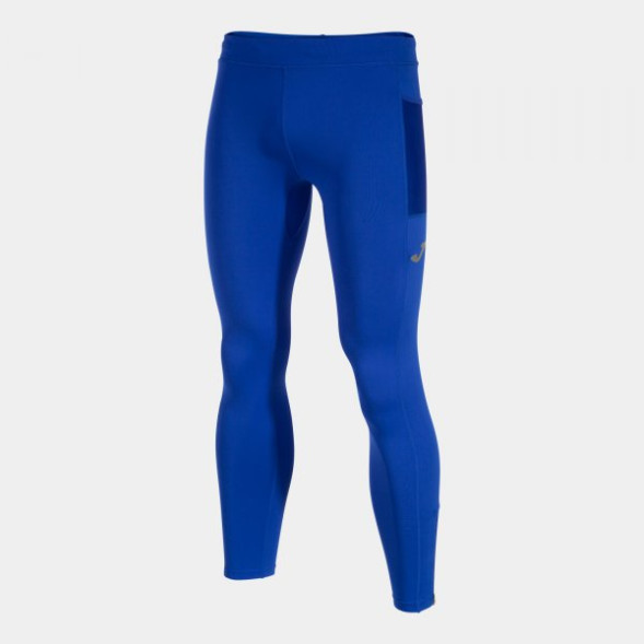 MALLAS LARGAS ELITE X DARK  