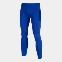 MALLAS LARGAS ELITE X DARK