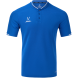 Поло JOGEL DIVISION PerFormDRY Polo, синий