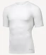 Футболка компрессионная с коротким рукавом JÖGEL CAMP PerFormDRY Baselayer SS Tee