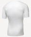 Футболка компрессионная с коротким рукавом JÖGEL CAMP PerFormDRY Baselayer SS Tee