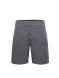 Шорты KELME Woven Cropped Pants Grey