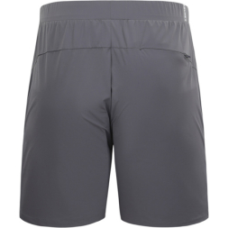 Шорты KELME RIBARROJA Woven Cropped Pants