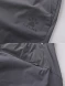 Шорты KELME Woven Cropped Pants Grey