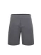Шорты KELME Woven Cropped Pants Grey