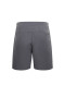 Шорты KELME Woven Cropped Pants Grey