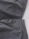 Шорты KELME Woven Cropped Pants Grey