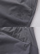 Шорты KELME Woven Cropped Pants Grey