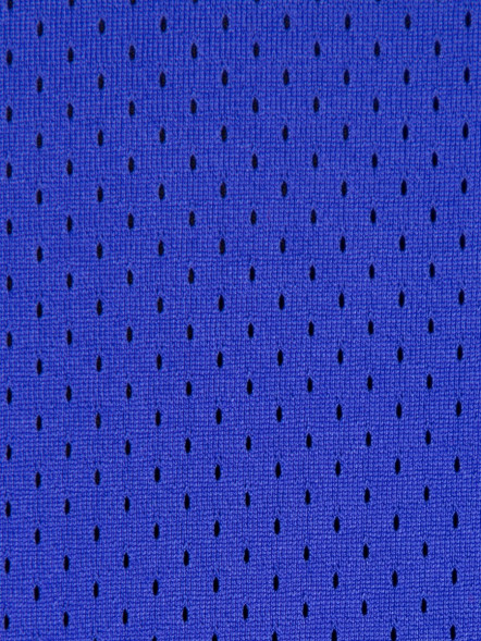Манишка FN Focused Blue