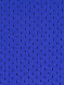 Манишка FN Focused Blue