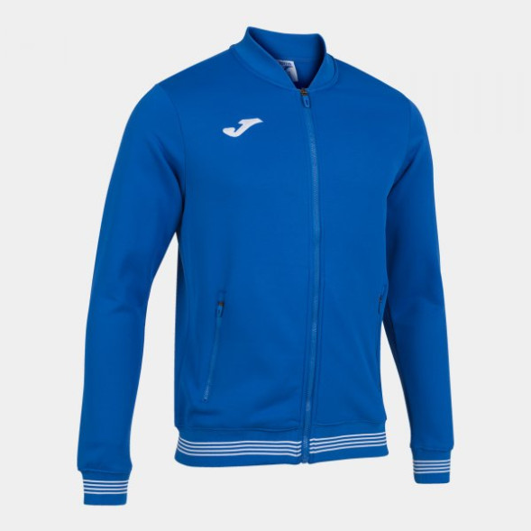 Толстовка JOMA CAMPUS III 101591.700