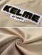 Бомбер KELME Woven Jacket Beige